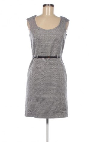 Kleid Esprit, Größe M, Farbe Mehrfarbig, Preis € 13,99