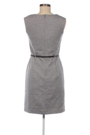 Kleid Esprit, Größe M, Farbe Mehrfarbig, Preis € 13,99