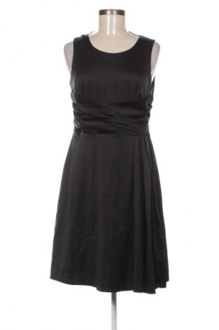 Sukienka Esprit, Rozmiar M, Kolor Czarny, Cena 132,99 zł