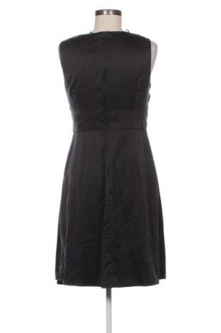 Sukienka Esprit, Rozmiar M, Kolor Czarny, Cena 132,99 zł