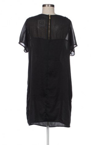 Kleid Esprit, Größe L, Farbe Schwarz, Preis 15,99 €
