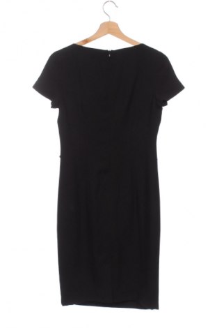 Kleid Esprit, Größe XS, Farbe Schwarz, Preis 33,99 €
