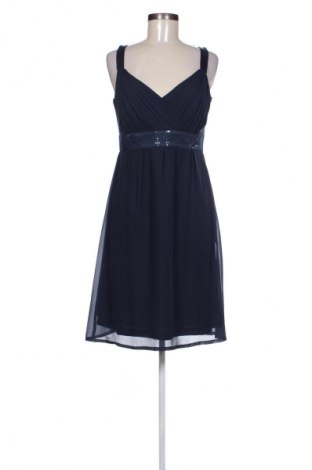 Kleid Esprit, Größe M, Farbe Blau, Preis 84,33 €