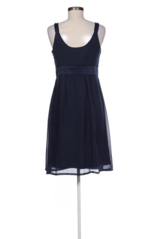 Kleid Esprit, Größe M, Farbe Blau, Preis 84,33 €