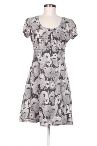 Kleid Esprit, Größe M, Farbe Mehrfarbig, Preis 24,35 €