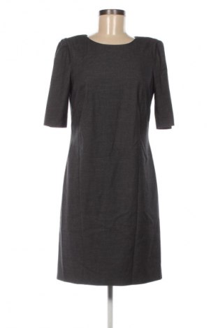 Φόρεμα Esprit, Μέγεθος S, Χρώμα Γκρί, Τιμή 11,99 €