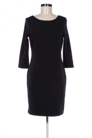 Φόρεμα Esprit, Μέγεθος L, Χρώμα Μπλέ, Τιμή 25,29 €