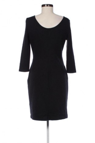 Φόρεμα Esprit, Μέγεθος L, Χρώμα Μπλέ, Τιμή 25,29 €