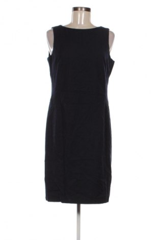 Kleid Esprit, Größe M, Farbe Blau, Preis 37,99 €