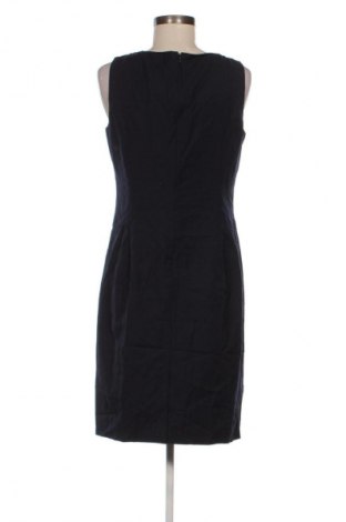 Kleid Esprit, Größe M, Farbe Blau, Preis 37,99 €