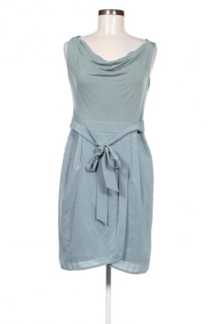 Rochie Esprit, Mărime M, Culoare Gri, Preț 82,99 Lei