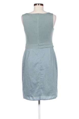 Rochie Esprit, Mărime M, Culoare Gri, Preț 82,99 Lei