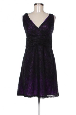 Rochie Esprit, Mărime M, Culoare Negru, Preț 128,50 Lei