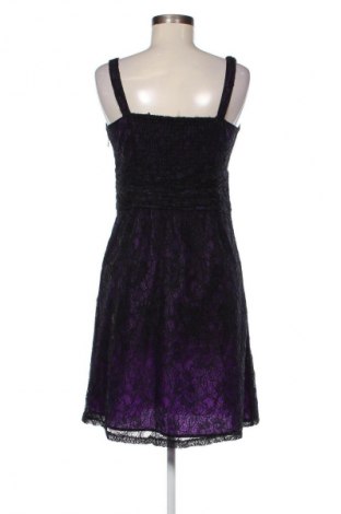 Rochie Esprit, Mărime M, Culoare Negru, Preț 128,50 Lei