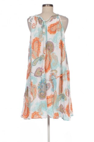 Kleid Esprit, Größe M, Farbe Mehrfarbig, Preis 65,60 €