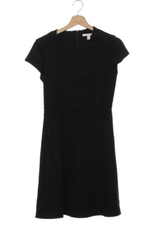 Рокля Esprit, Размер XS, Цвят Многоцветен, Цена 48,99 лв.