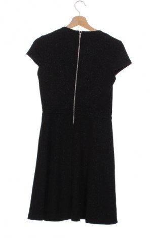 Рокля Esprit, Размер XS, Цвят Многоцветен, Цена 48,99 лв.