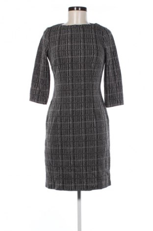 Φόρεμα Esprit, Μέγεθος S, Χρώμα Πολύχρωμο, Τιμή 30,99 €