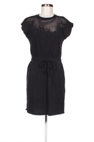 Kleid Esprit, Größe S, Farbe Schwarz, Preis 25,14 €