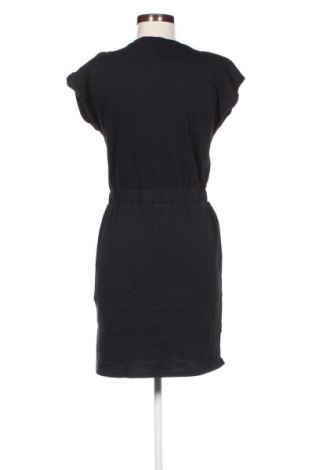 Kleid Esprit, Größe S, Farbe Schwarz, Preis 25,14 €