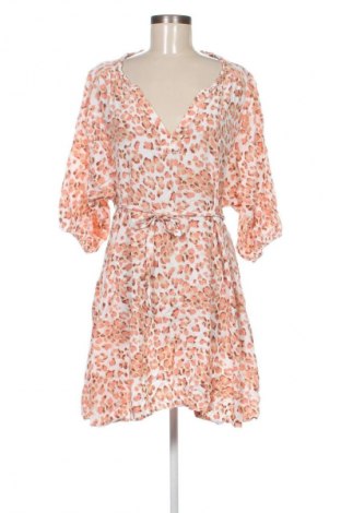 Rochie Esqualo, Mărime L, Culoare Multicolor, Preț 163,99 Lei