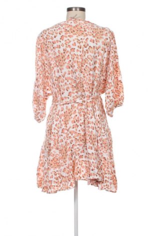 Rochie Esqualo, Mărime L, Culoare Multicolor, Preț 163,99 Lei