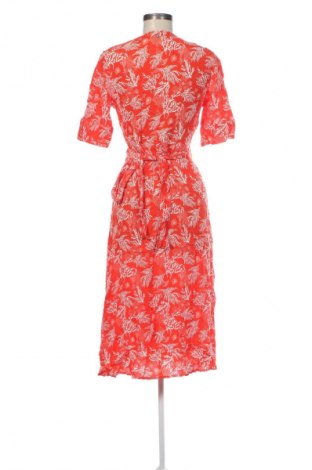 Ruha Essentials, Méret S, Szín Sokszínű, Ár 5 329 Ft