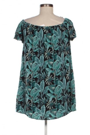 Ruha Essentials, Méret M, Szín Sokszínű, Ár 6 399 Ft