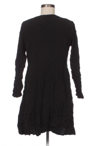 Ruha Essentials, Méret L, Szín Fekete, Ár 2 689 Ft