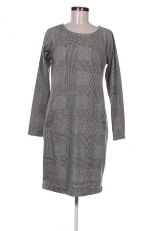 Kleid Essentials by Tchibo, Größe M, Farbe Mehrfarbig, Preis € 20,99