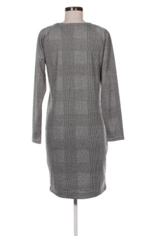Kleid Essentials by Tchibo, Größe M, Farbe Mehrfarbig, Preis € 20,99