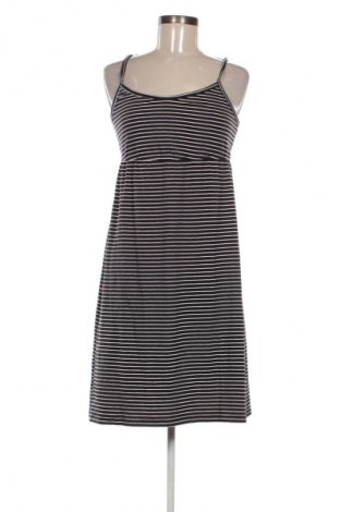 Kleid Essentials by Tchibo, Größe M, Farbe Mehrfarbig, Preis 13,99 €