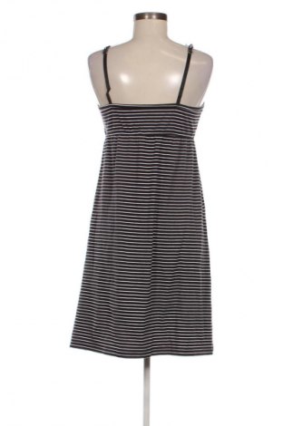 Kleid Essentials by Tchibo, Größe M, Farbe Mehrfarbig, Preis 13,99 €