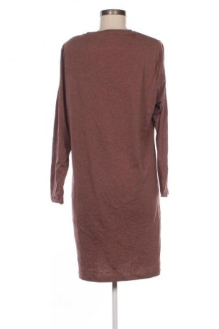 Φόρεμα Essentials by Tchibo, Μέγεθος XL, Χρώμα Καφέ, Τιμή 18,99 €