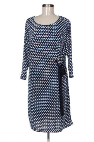 Šaty  Essentials by Tchibo, Velikost XL, Barva Vícebarevné, Cena  309,00 Kč