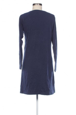 Kleid Essentials by Tchibo, Größe S, Farbe Blau, Preis 20,99 €