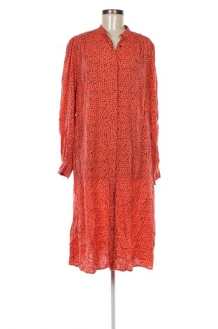 Ruha Essentials by Tchibo, Méret XXL, Szín Sokszínű, Ár 12 979 Ft