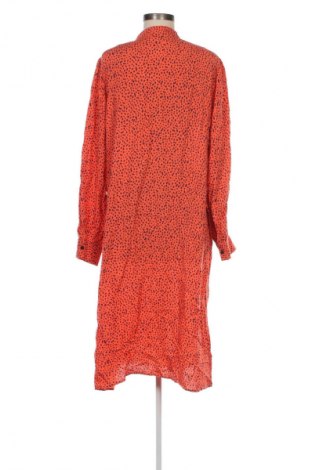 Ruha Essentials by Tchibo, Méret XXL, Szín Sokszínű, Ár 12 979 Ft