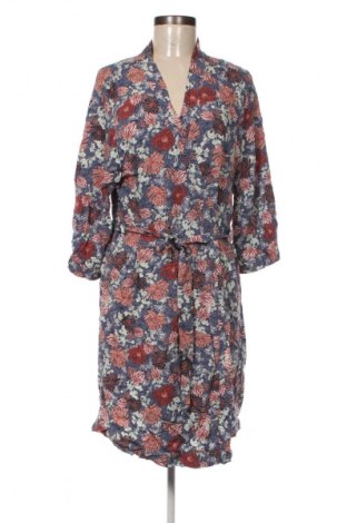 Ruha Essentials by Tchibo, Méret M, Szín Sokszínű, Ár 6 399 Ft