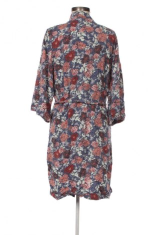 Ruha Essentials by Tchibo, Méret M, Szín Sokszínű, Ár 6 399 Ft