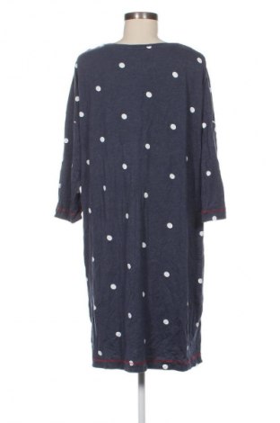 Šaty  Essentials by Tchibo, Veľkosť XL, Farba Viacfarebná, Cena  16,95 €