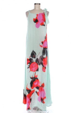 Kleid Essentiel Antwerp, Größe M, Farbe Mehrfarbig, Preis € 127,99
