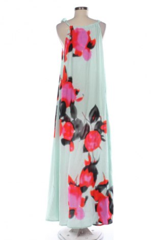 Kleid Essentiel Antwerp, Größe M, Farbe Mehrfarbig, Preis € 127,99