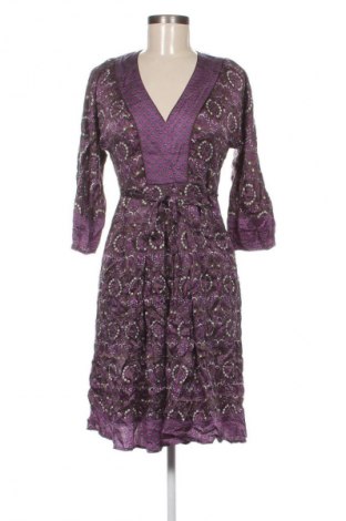 Sukienka Essentiel Antwerp, Rozmiar S, Kolor Kolorowy, Cena 427,99 zł