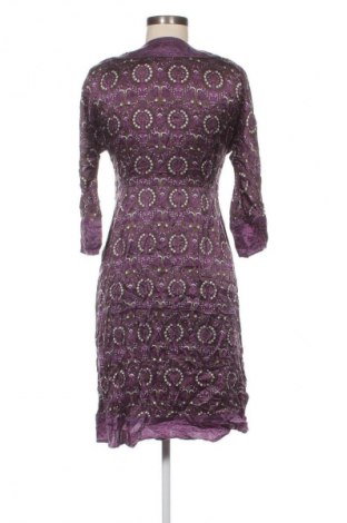 Sukienka Essentiel Antwerp, Rozmiar S, Kolor Kolorowy, Cena 427,99 zł