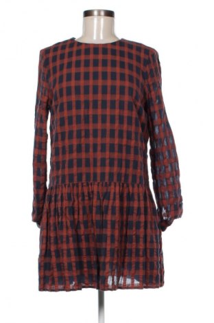 Rochie Etam, Mărime M, Culoare Multicolor, Preț 130,29 Lei
