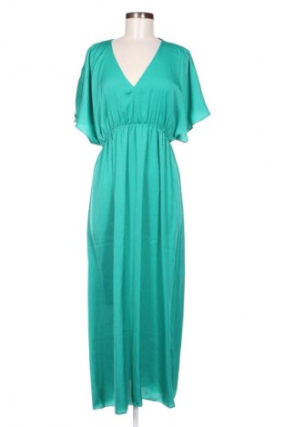 Φόρεμα Etam, Μέγεθος M, Χρώμα Πράσινο, Τιμή 56,98 €