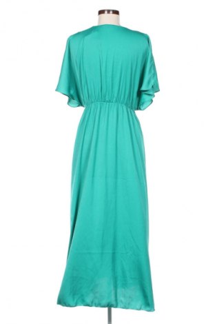 Φόρεμα Etam, Μέγεθος M, Χρώμα Πράσινο, Τιμή 56,98 €