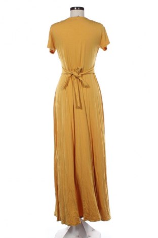 Kleid Etere, Größe S, Farbe Gelb, Preis 27,70 €
