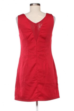 Rochie Ethina, Mărime L, Culoare Roșu, Preț 35,99 Lei